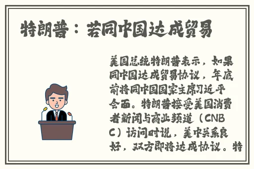 青丝影院免费